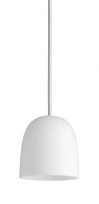 Luminaire suspendu Super115 de Piet Hein
